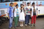 at Sab TV tour launch in Mumbai on 30th July 2013 (11).JPG